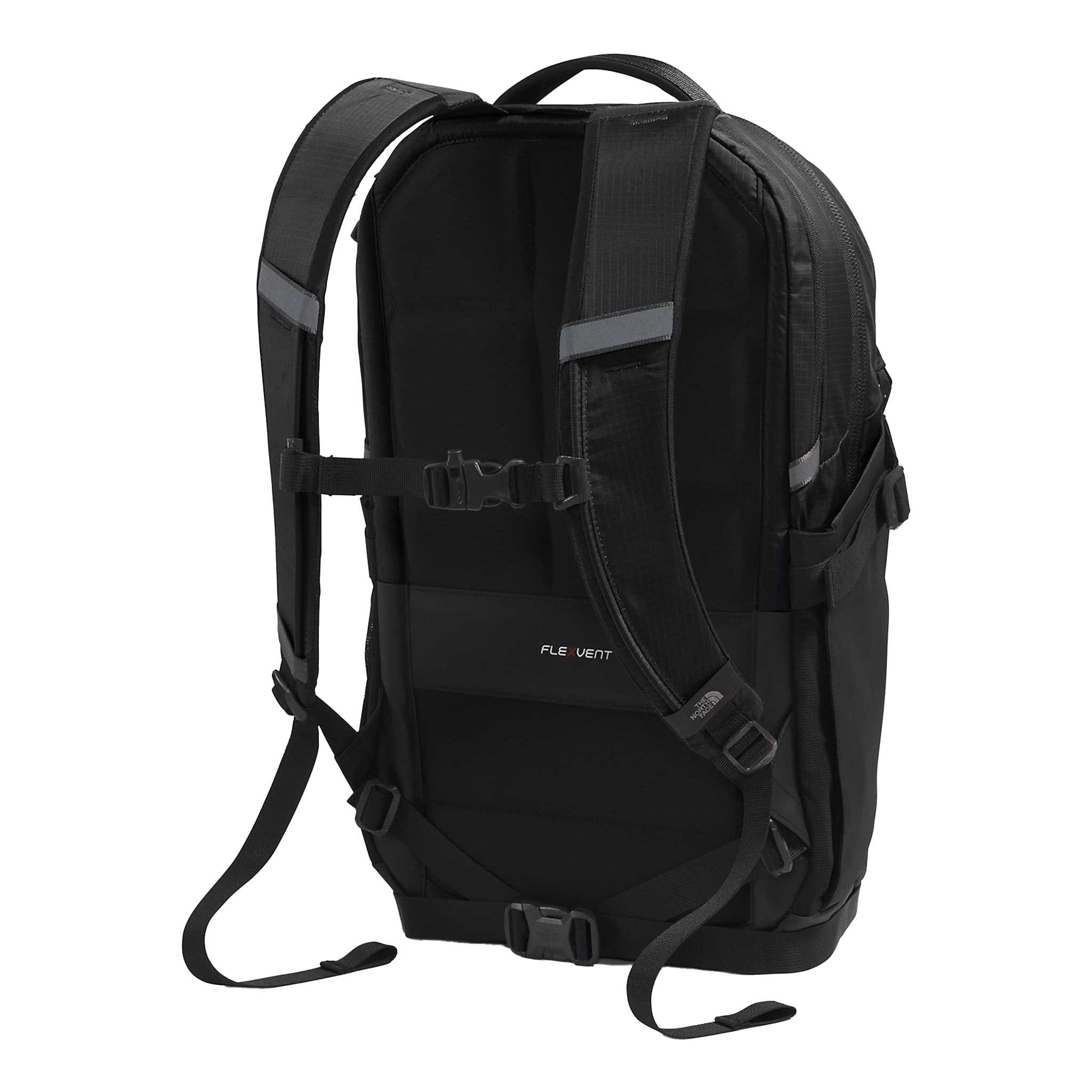 The North Face | Recon Backpack