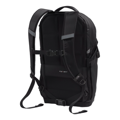 The North Face | Recon Backpack