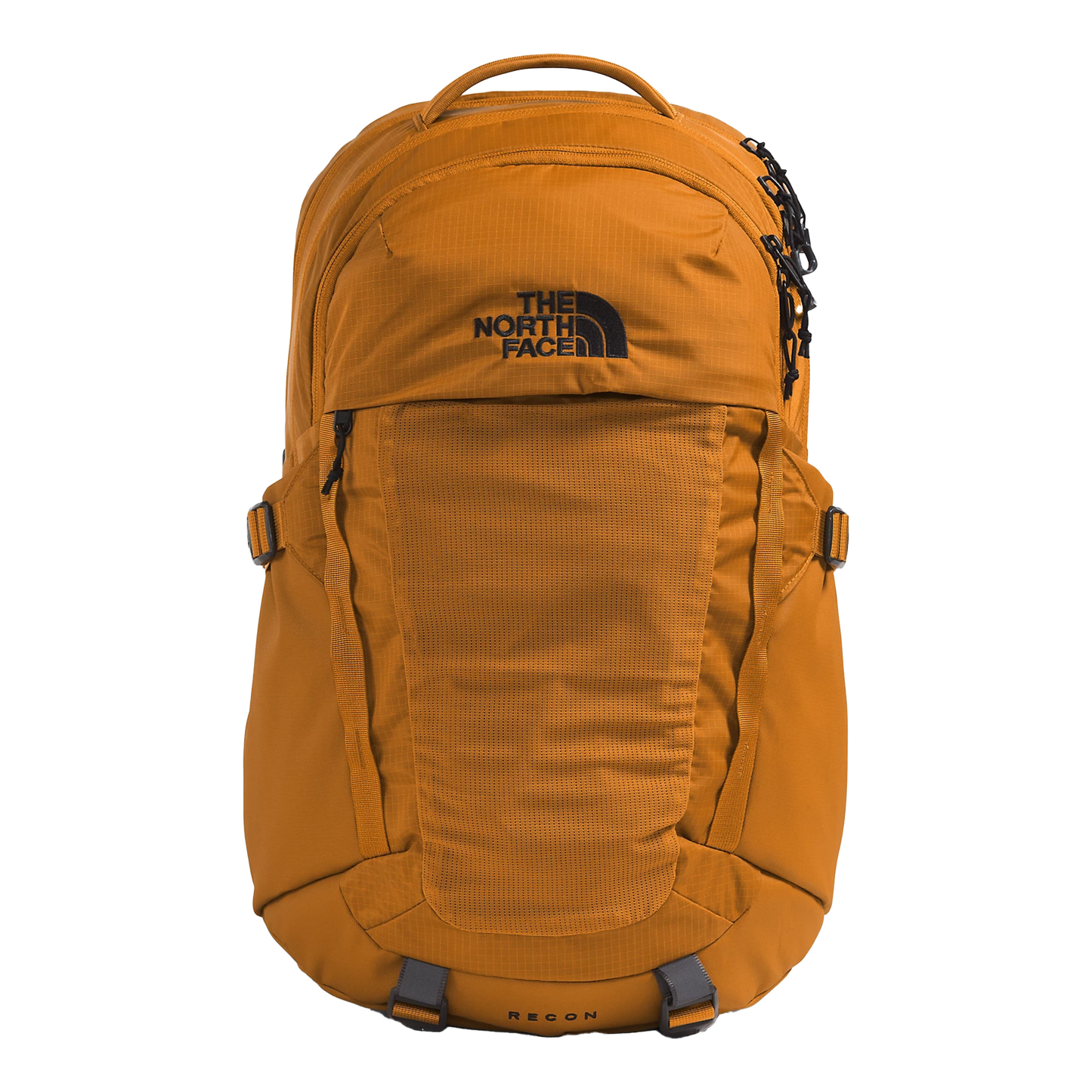 The North Face | Recon Backpack