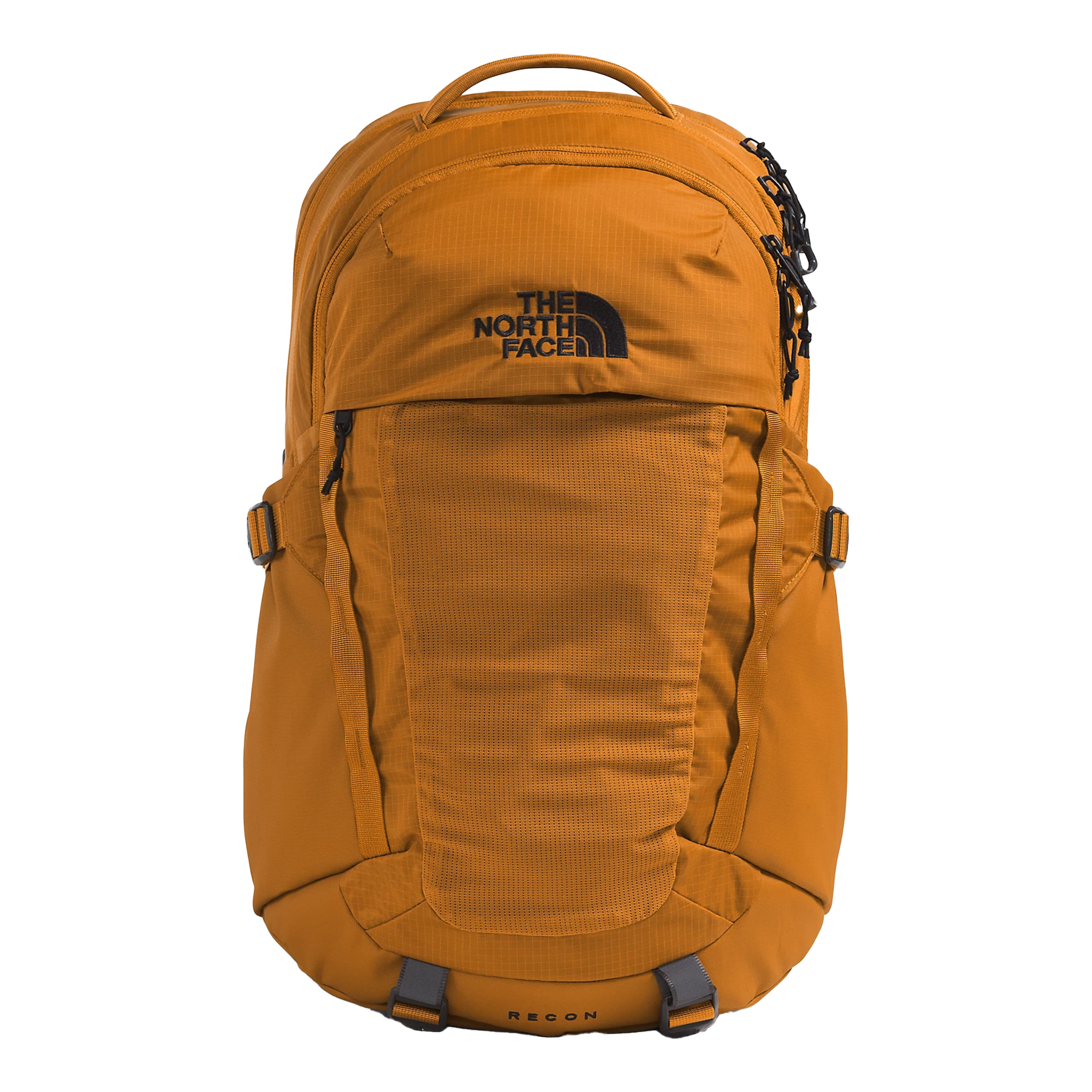 The North Face | Recon Backpack