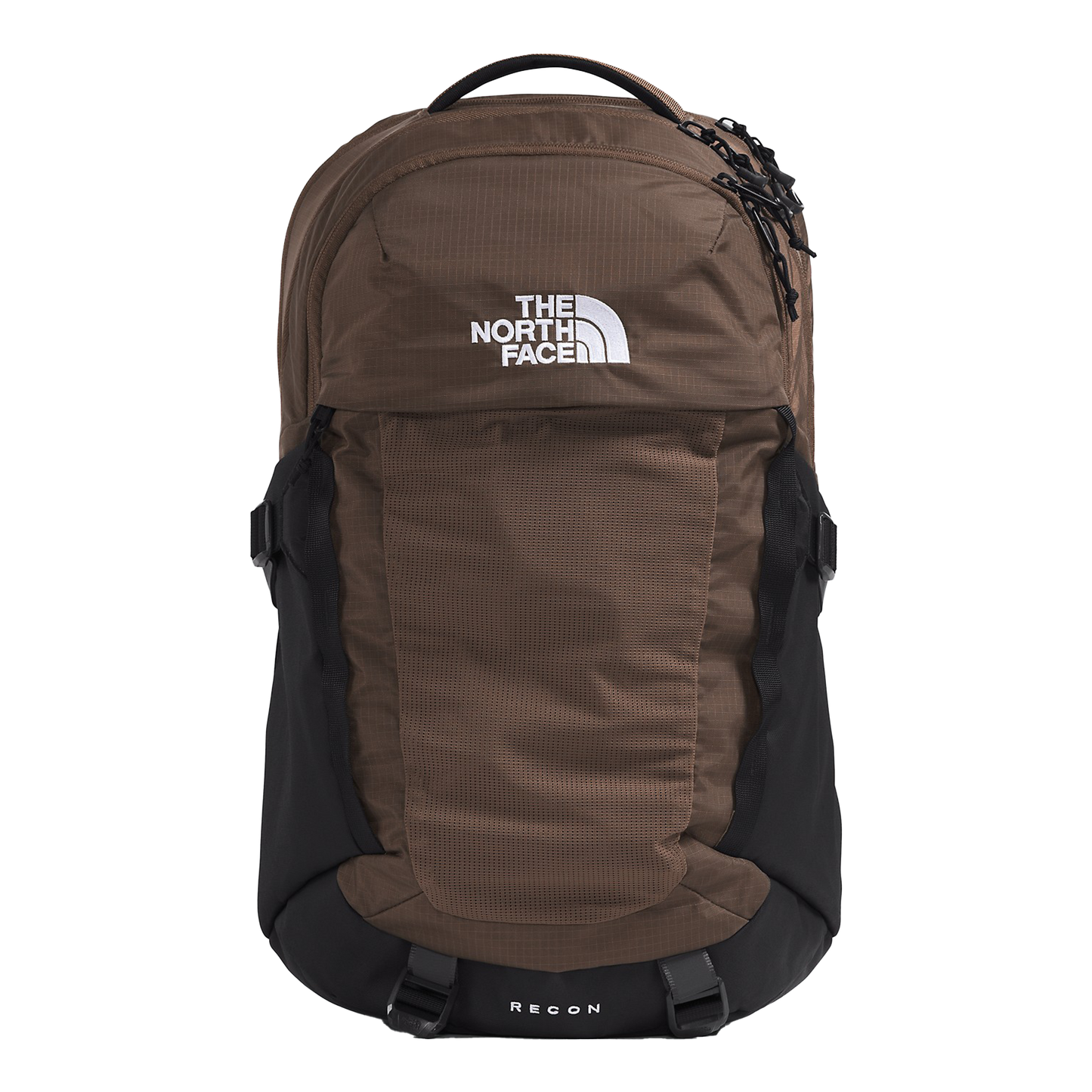 The North Face | Recon Backpack