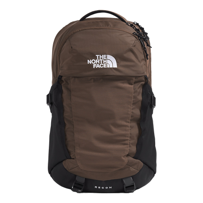 The North Face | Recon Backpack