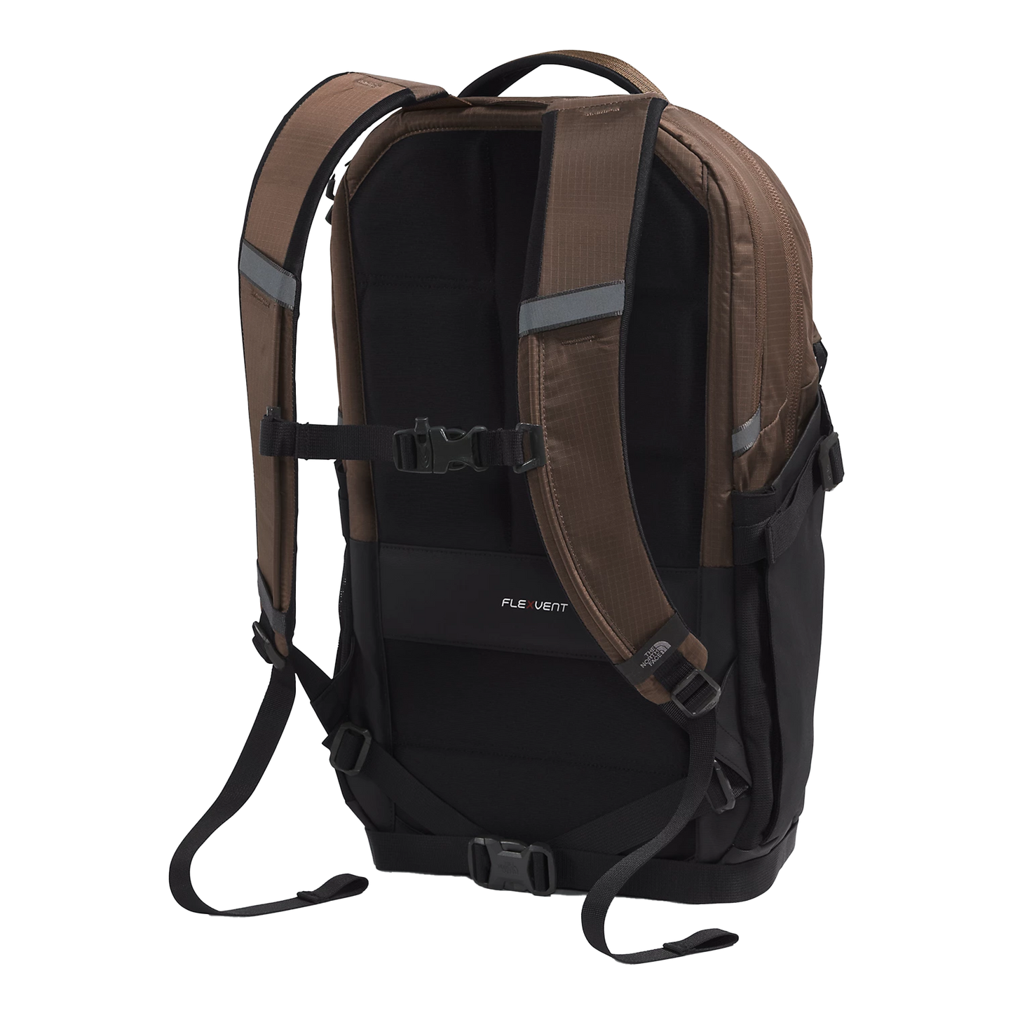 The North Face | Recon Backpack