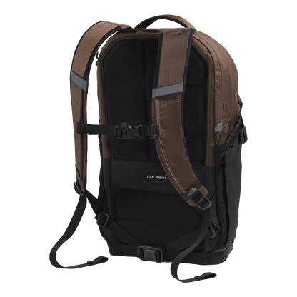 The North Face | Recon Backpack