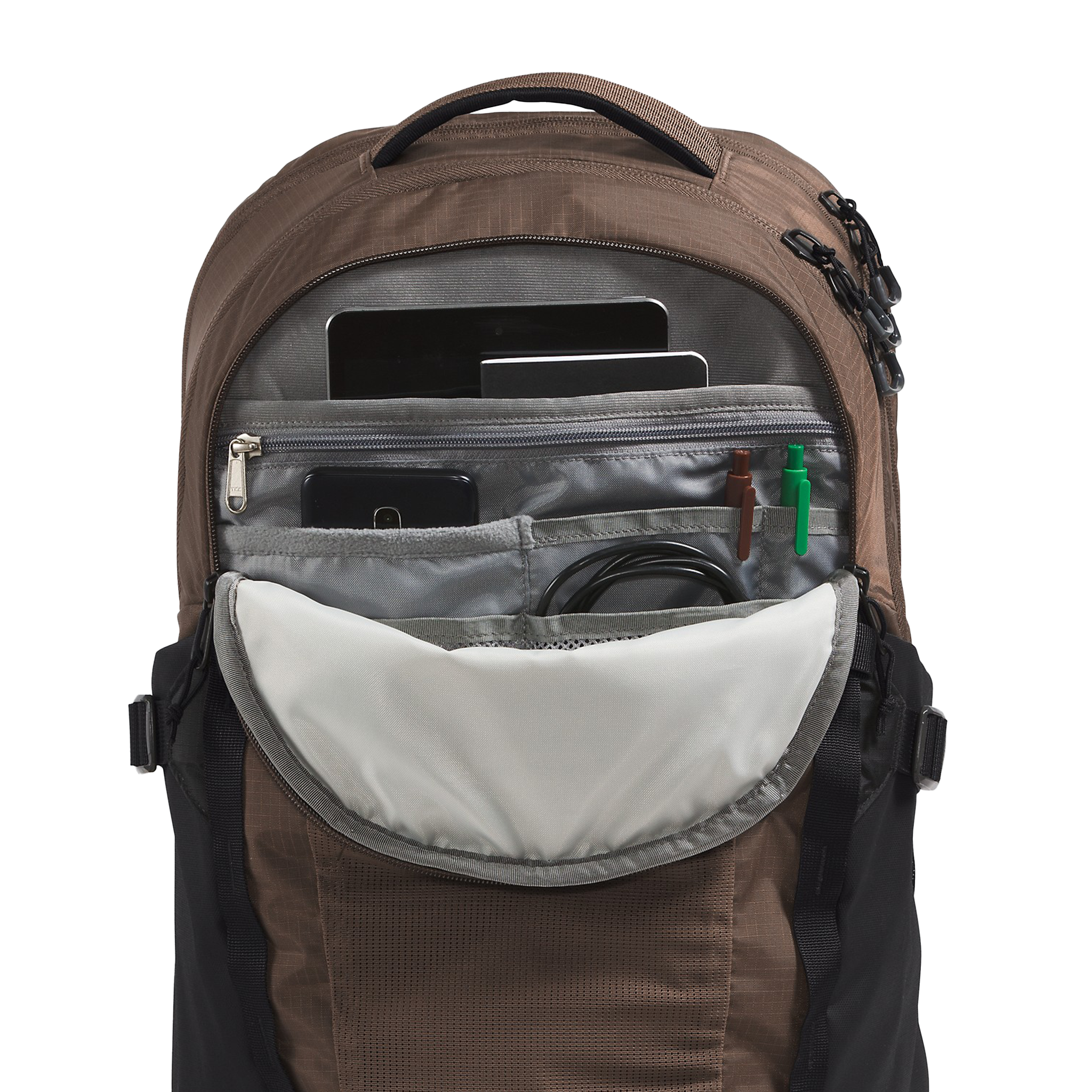 The North Face | Recon Backpack