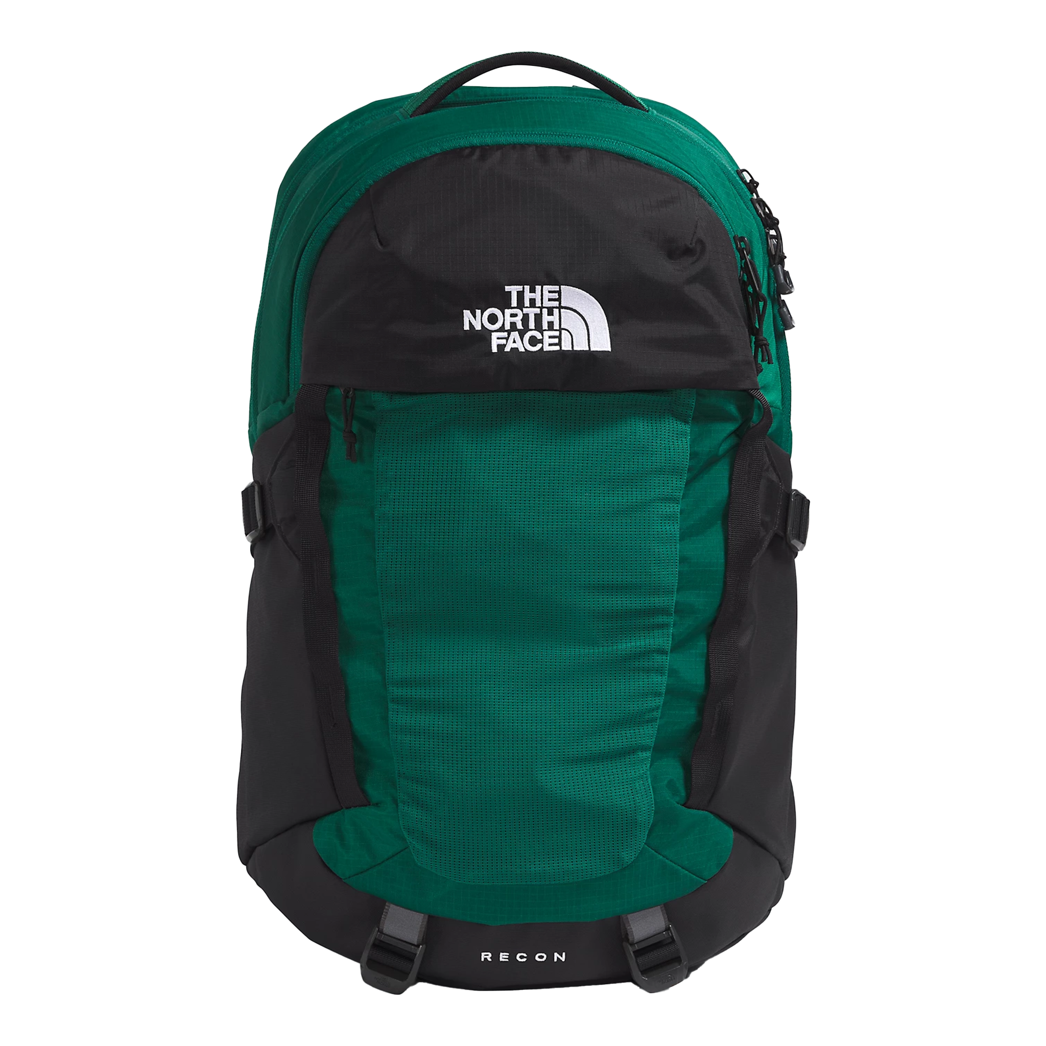 kokomo green north face backpack The North Face