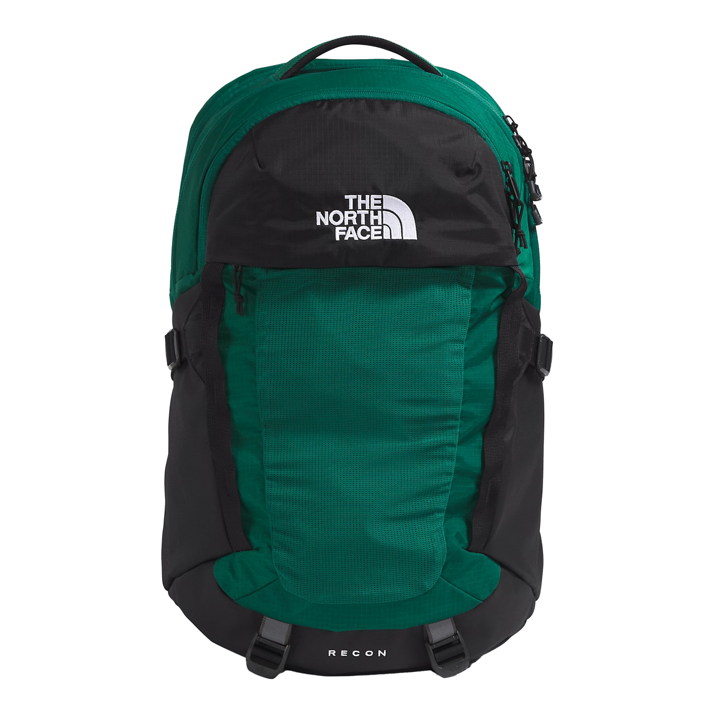 The North Face | Recon Backpack