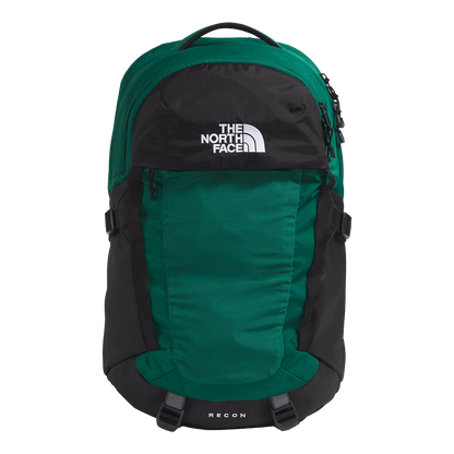 The North Face | Recon Backpack