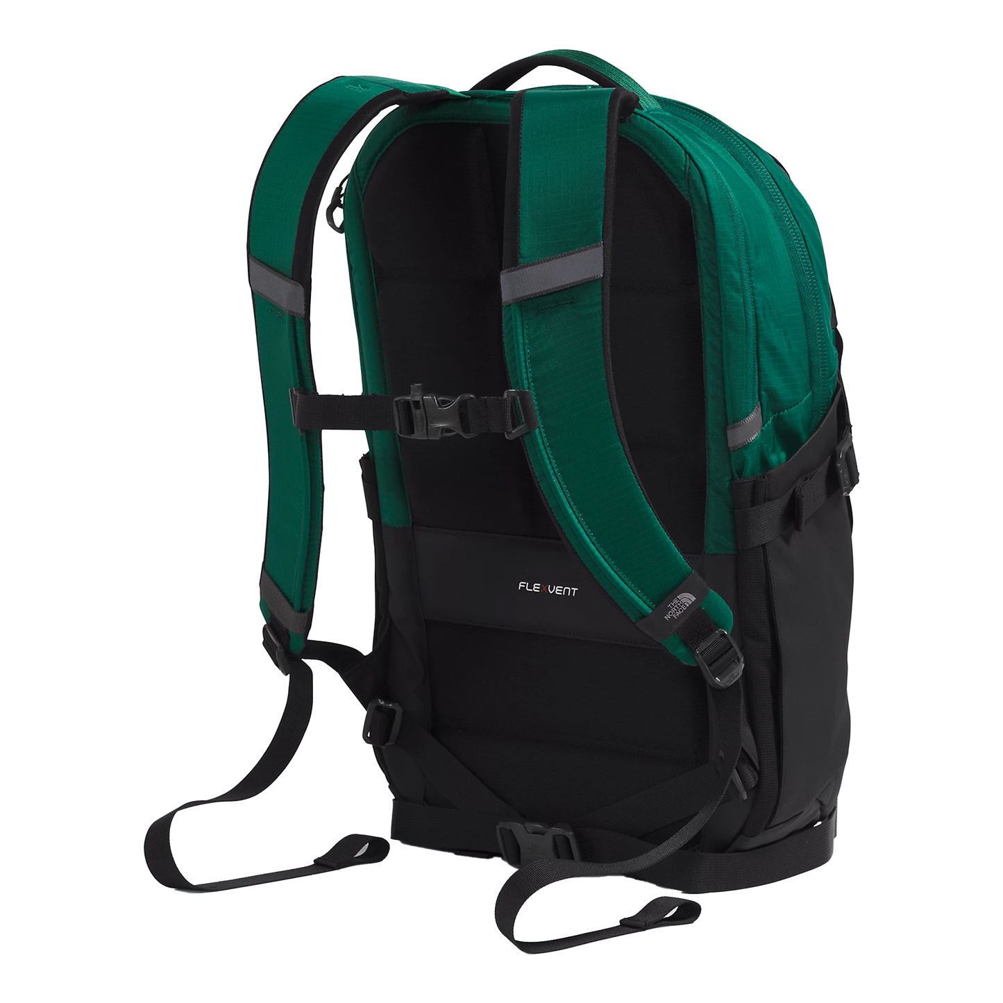 The North Face | Recon Backpack