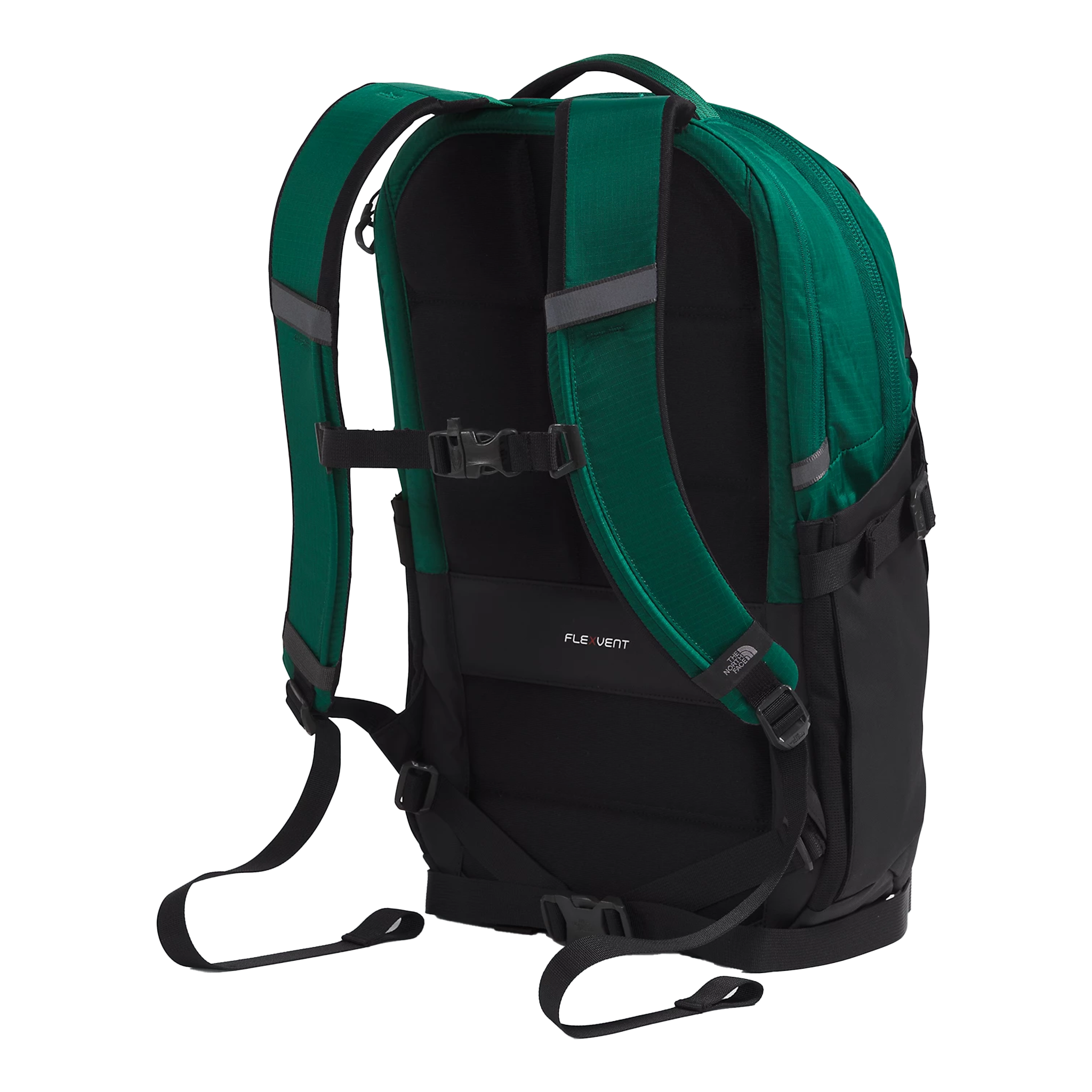 The North Face | Recon Backpack