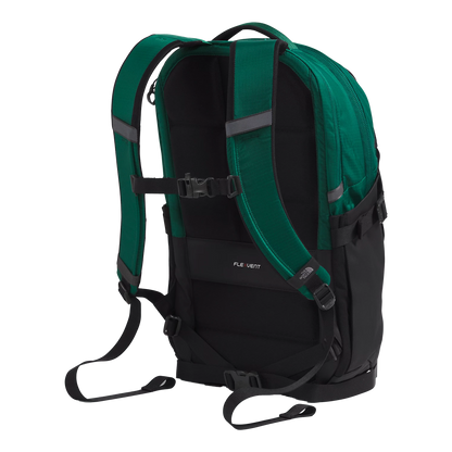 The North Face | Recon Backpack