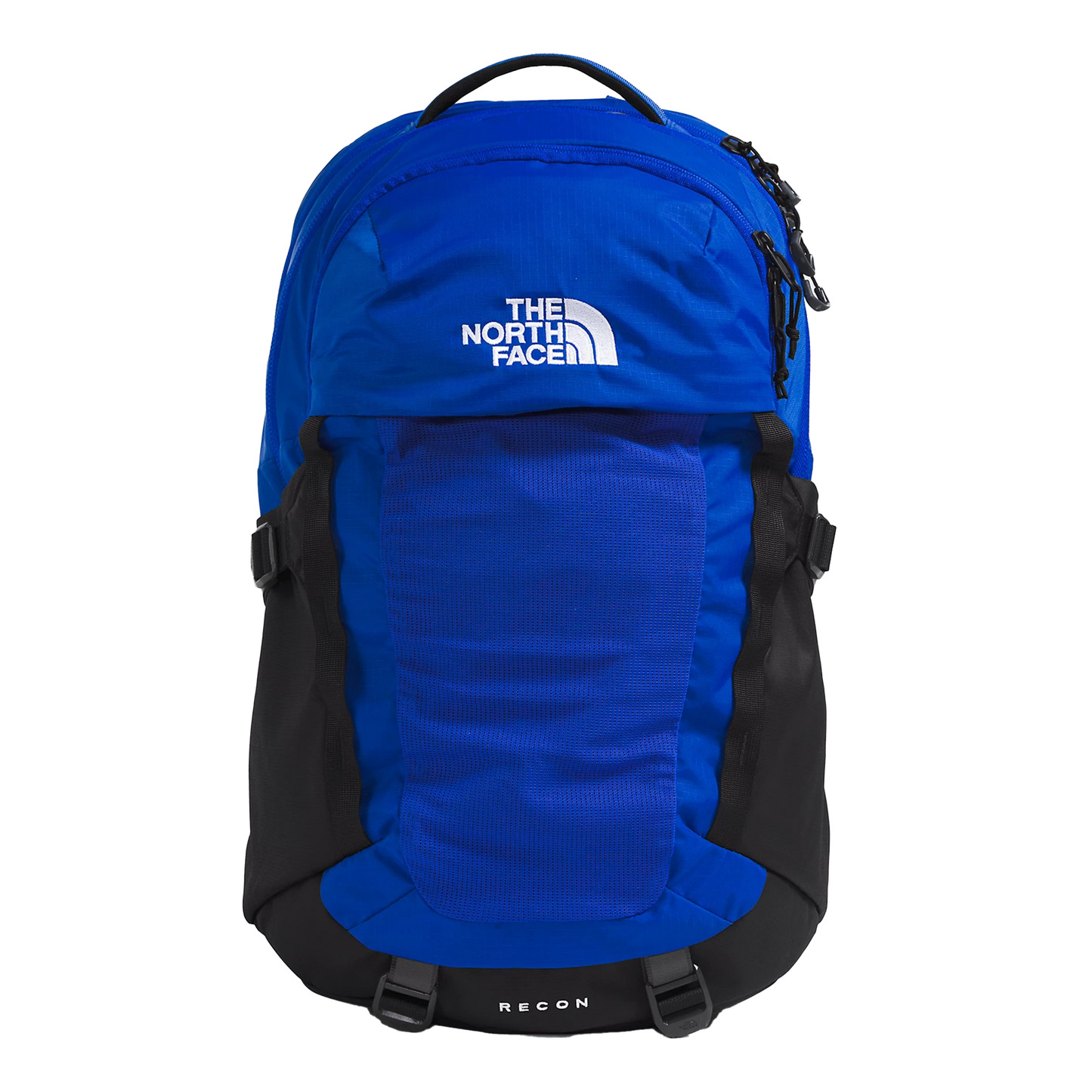 The North Face | Recon Backpack