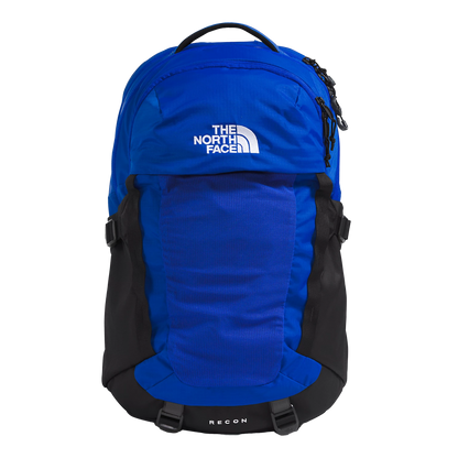 The North Face | Recon Backpack