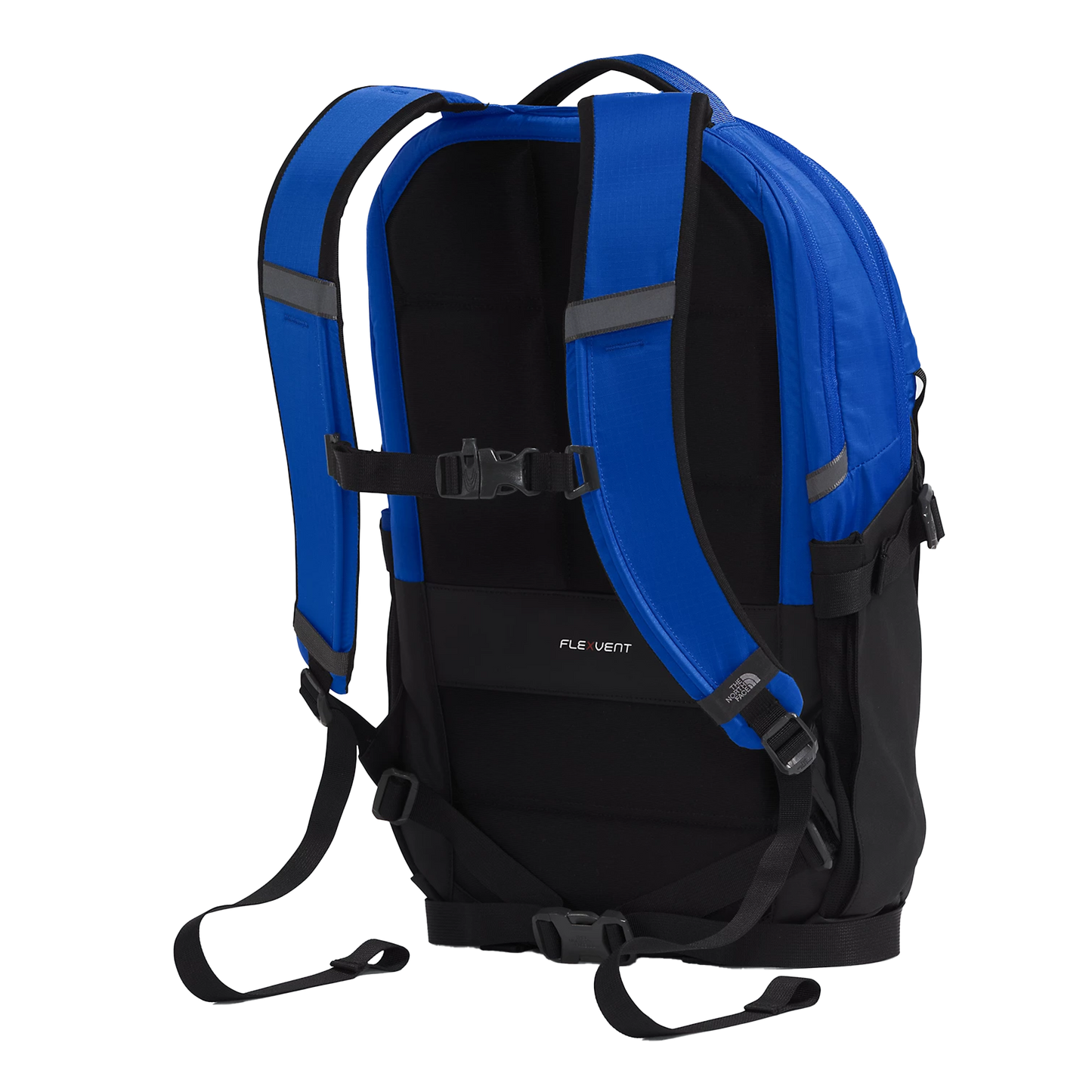 The North Face | Recon Backpack