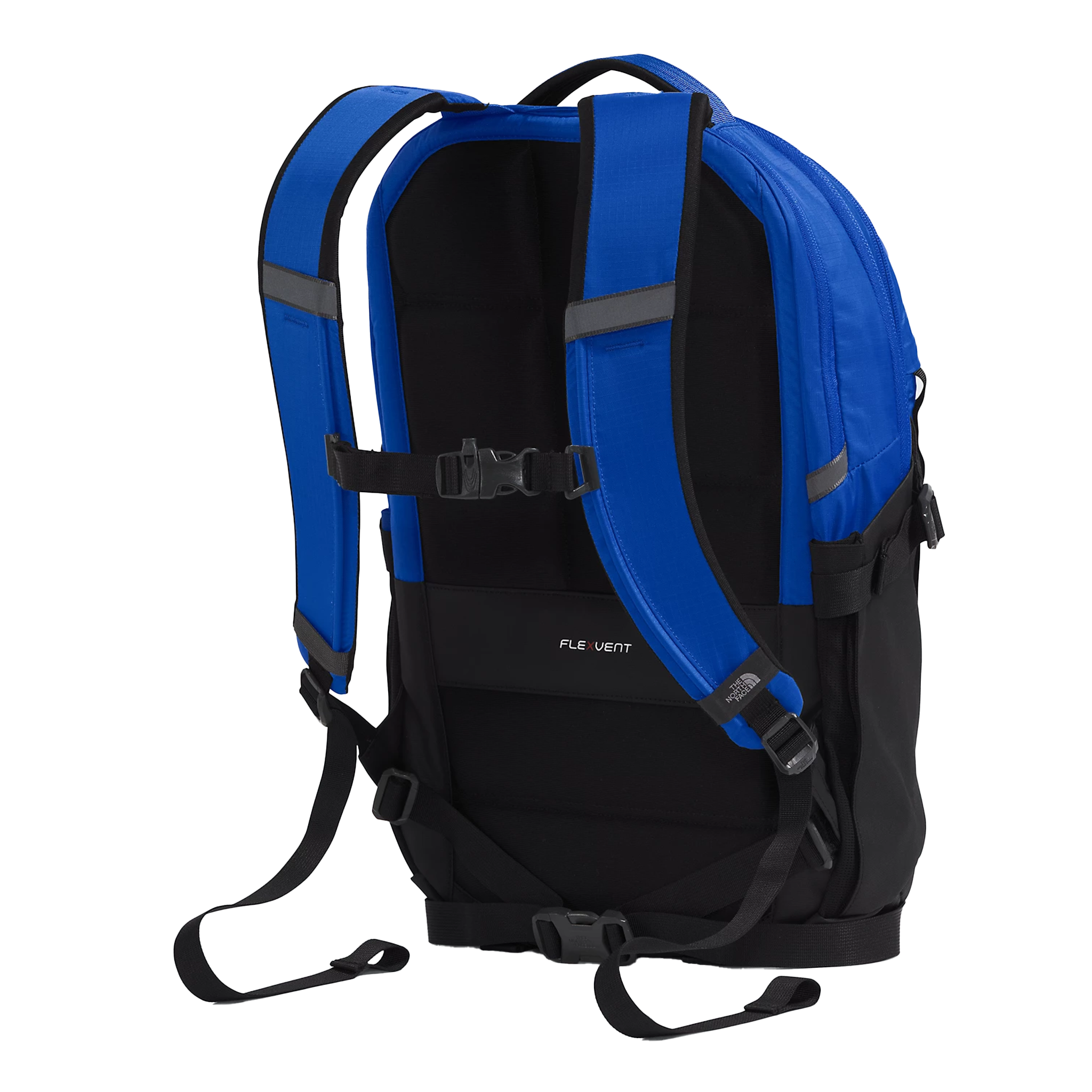 The North Face | Recon Backpack