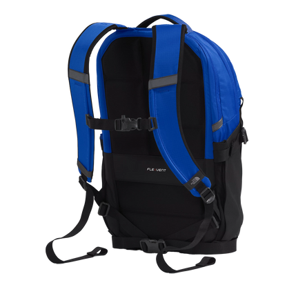 The North Face | Recon Backpack