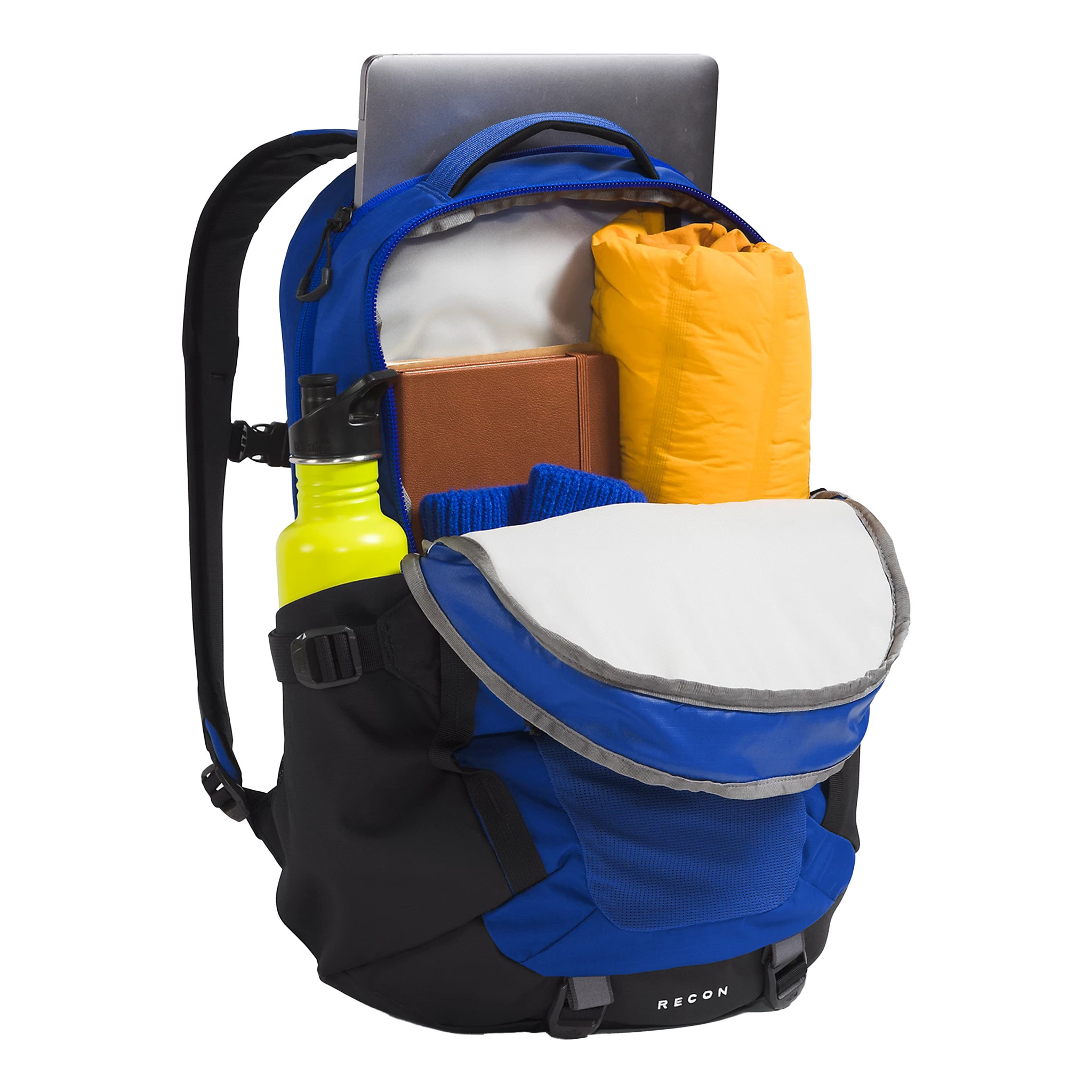 The North Face | Recon Backpack