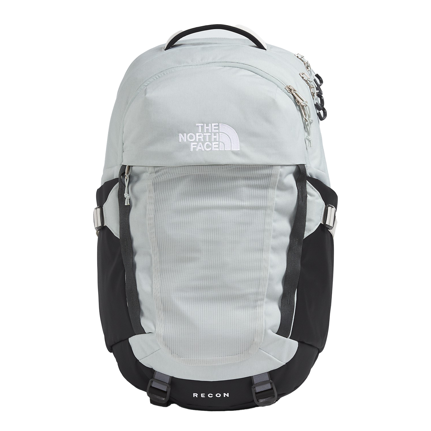 The North Face | Recon Backpack