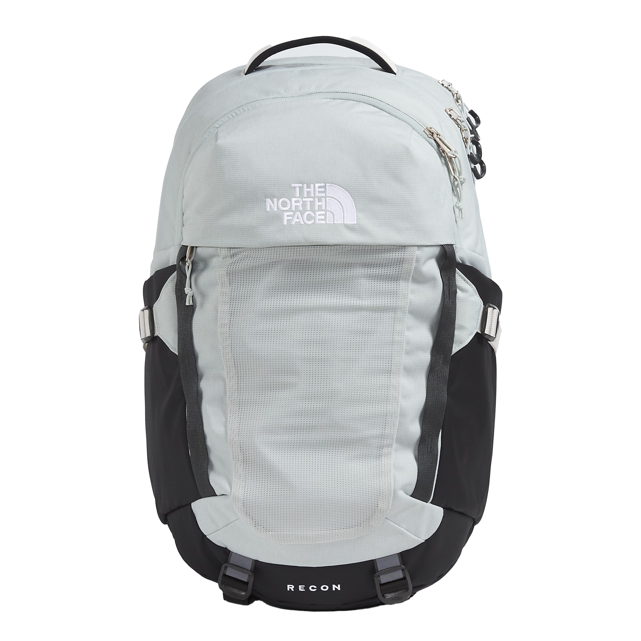 The North Face | Recon Backpack