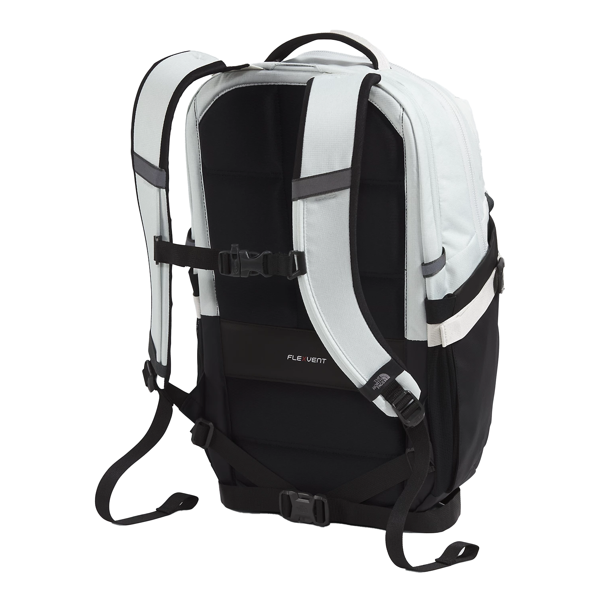 The North Face | Recon Backpack