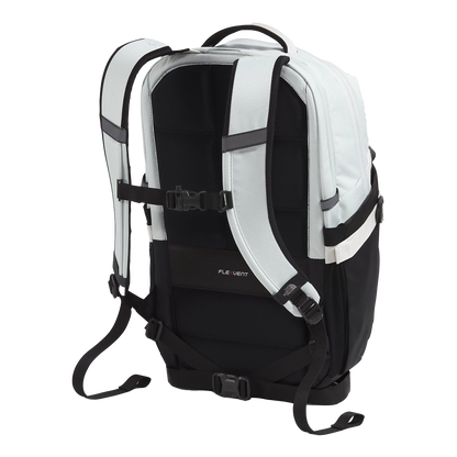 The North Face | Recon Backpack