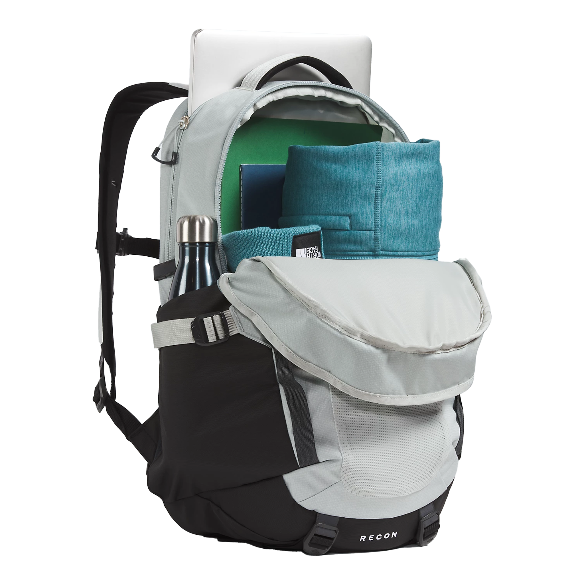 The North Face | Recon Backpack