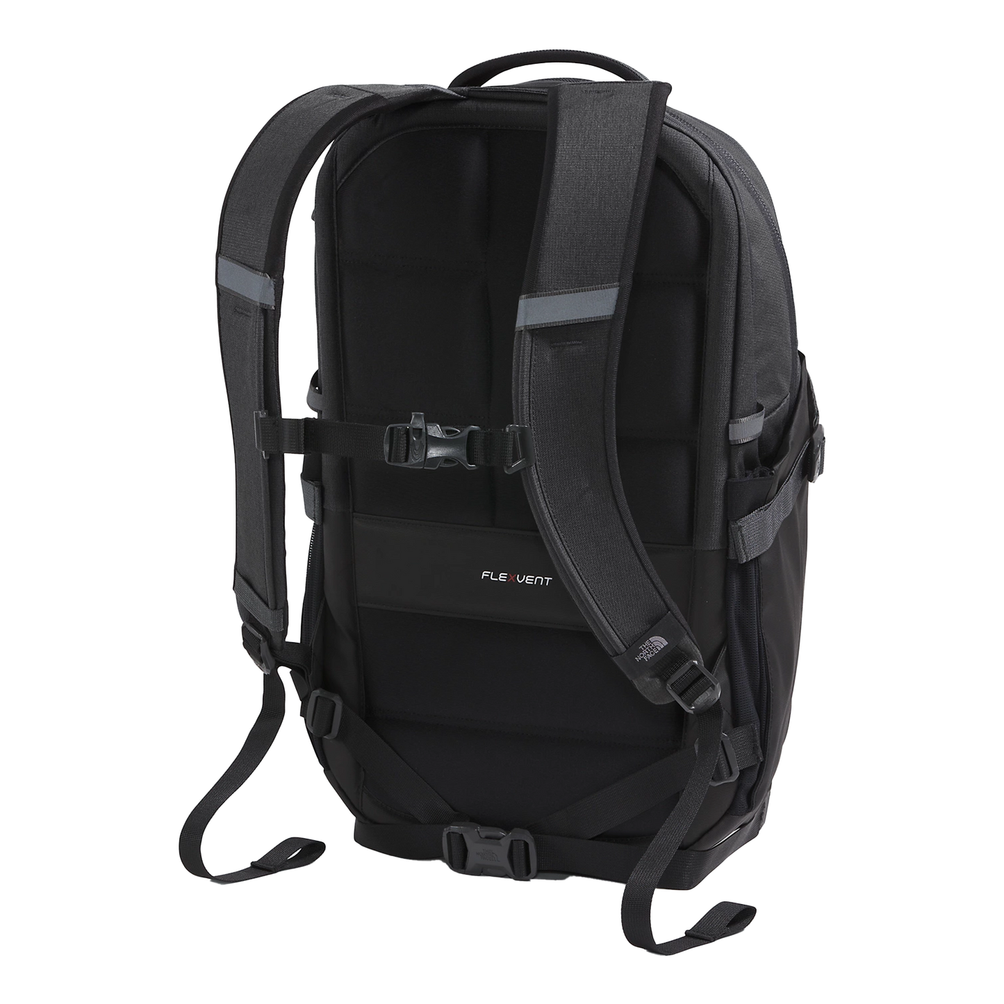 The North Face | Recon Backpack