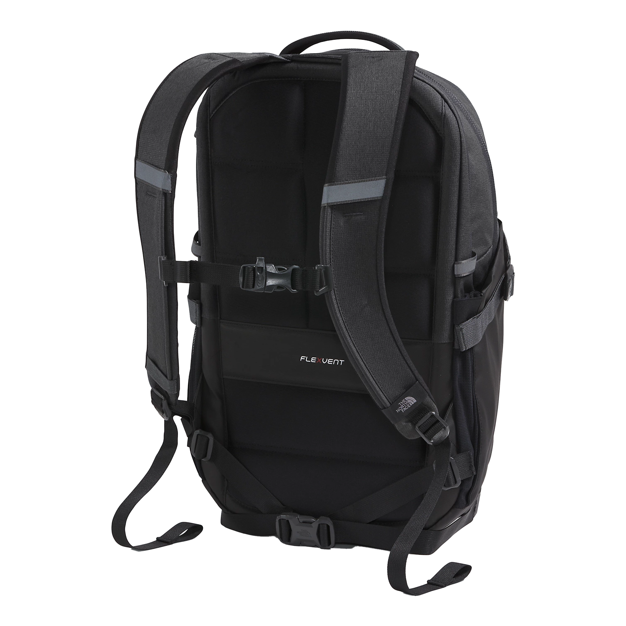 The North Face | Recon Backpack