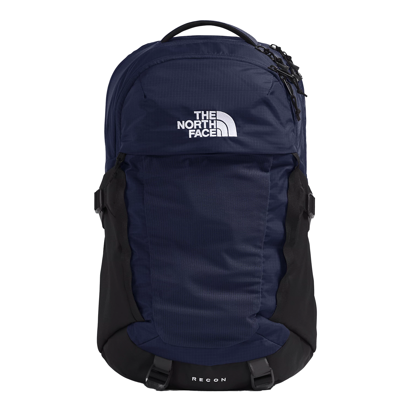 The North Face | Recon Backpack