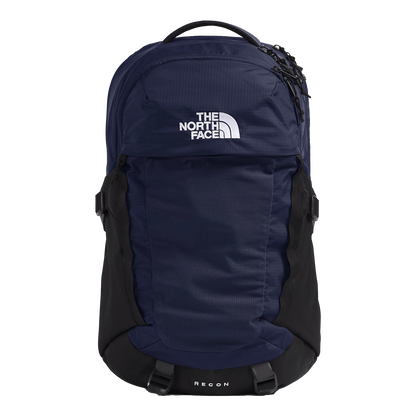 The North Face | Recon Backpack