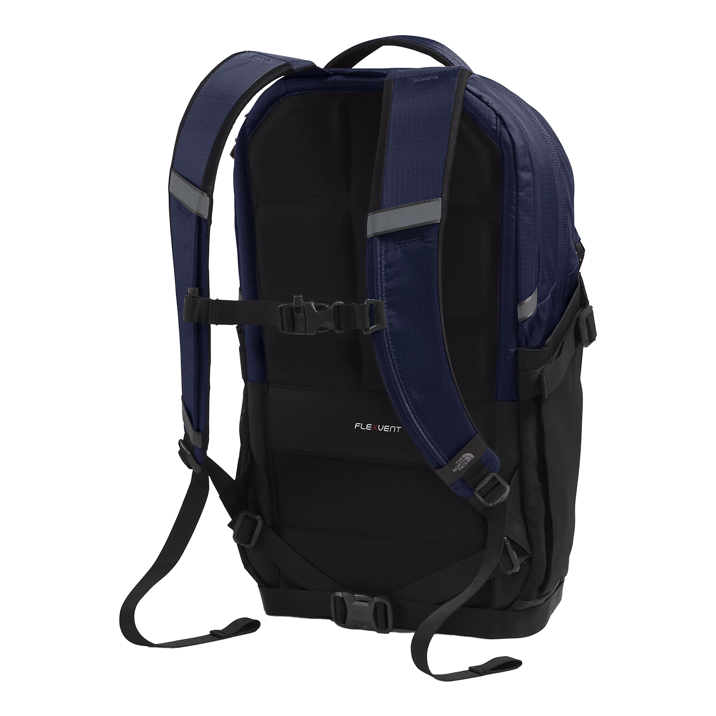 The North Face | Recon Backpack