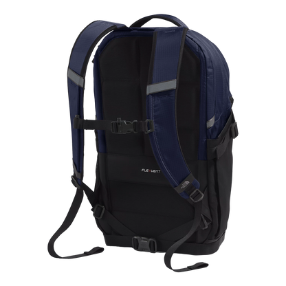 The North Face | Recon Backpack