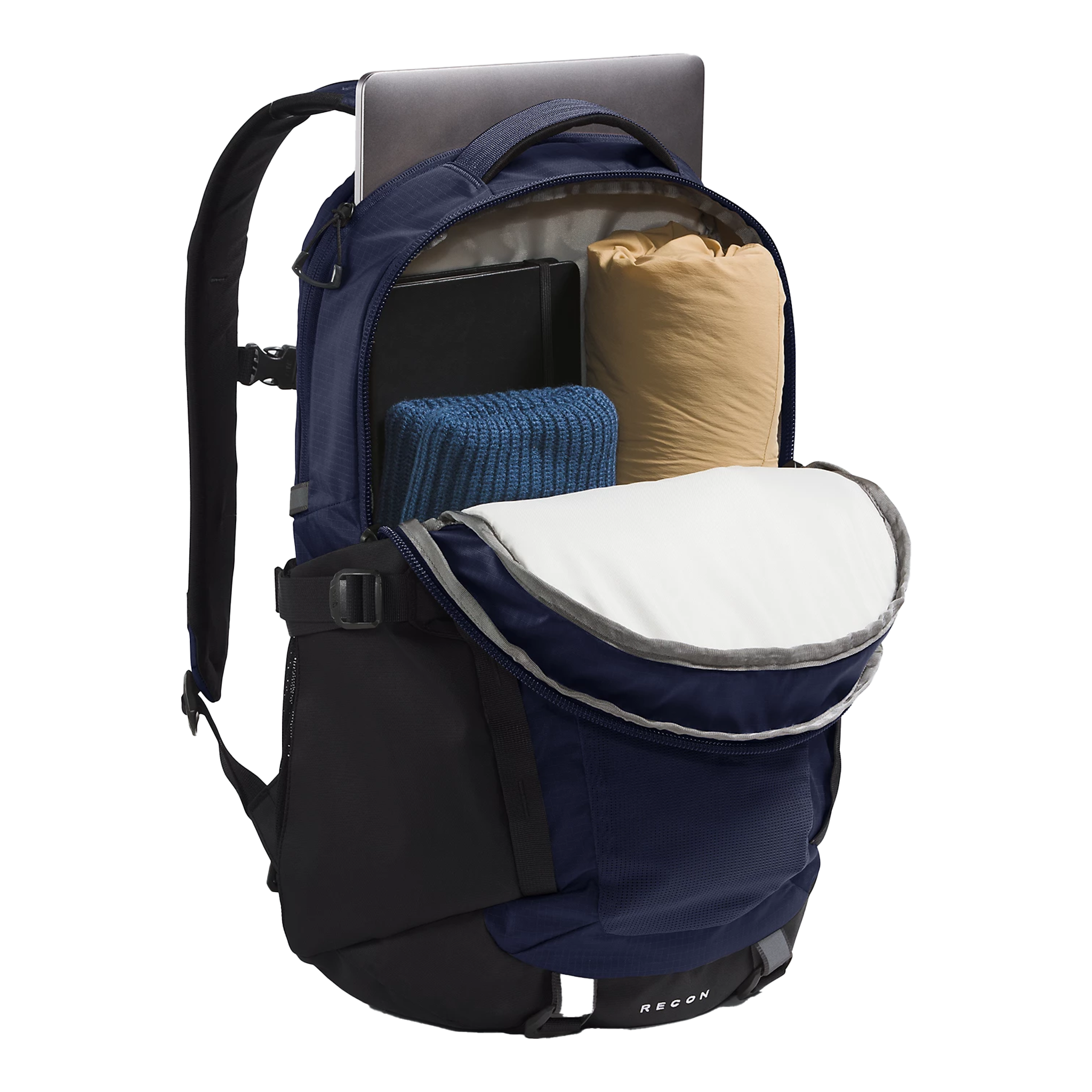 The North Face | Recon Backpack