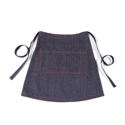 Tove Wear | Maker Skirt Short