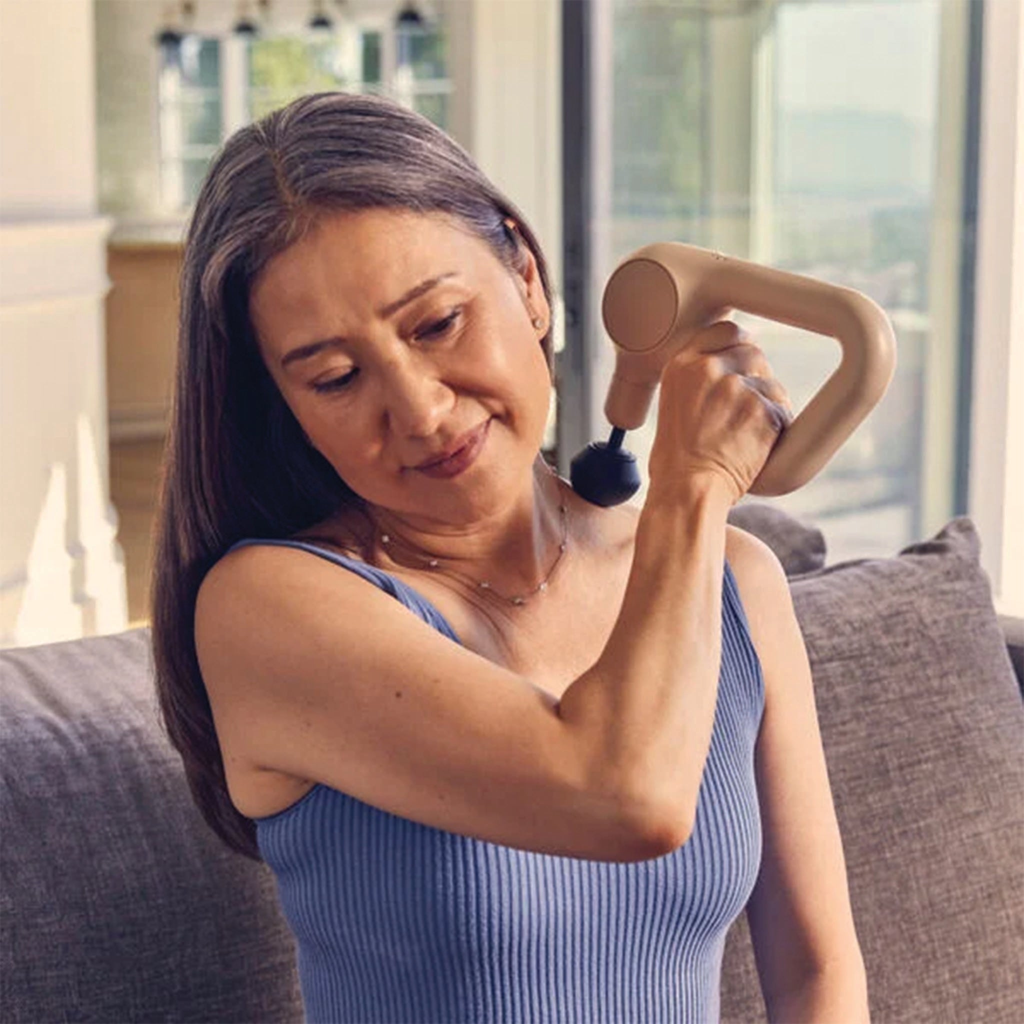 Therabody - Theragun Relief