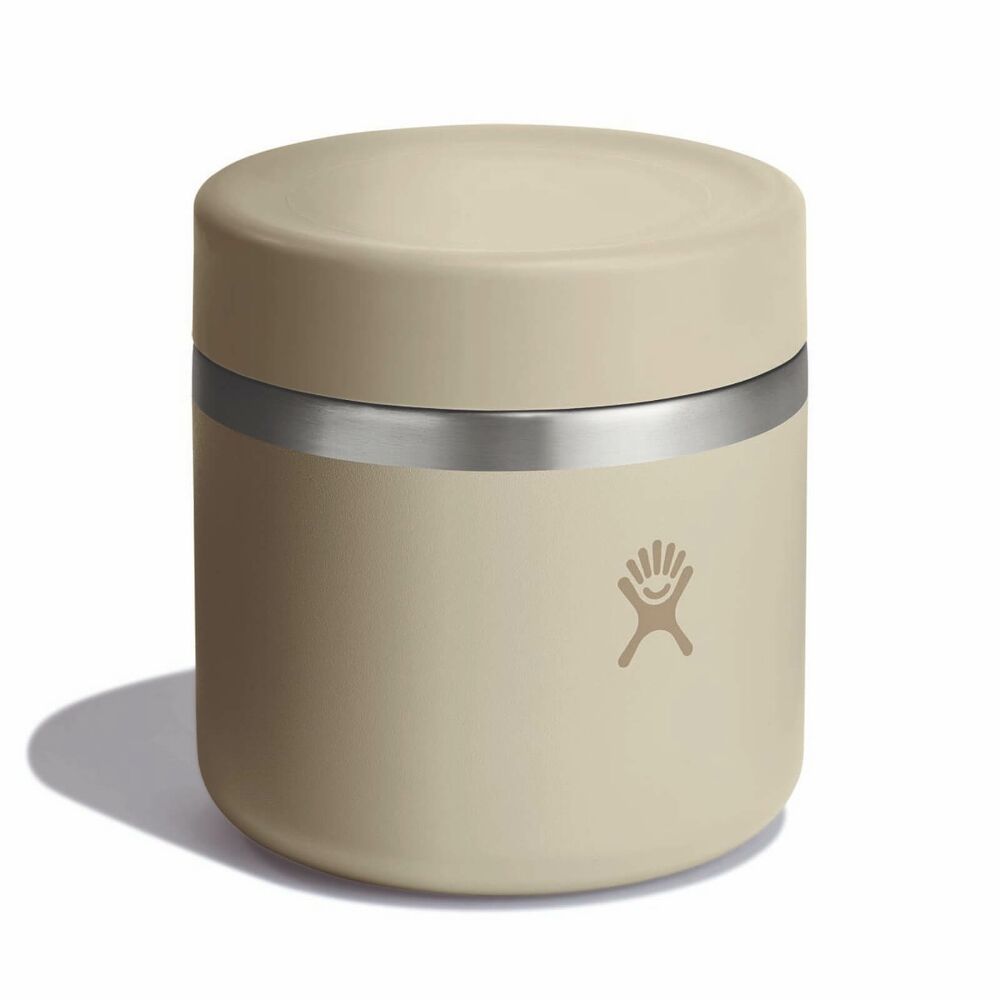 Hydro Flask | 20 oz Insulated Food Jar