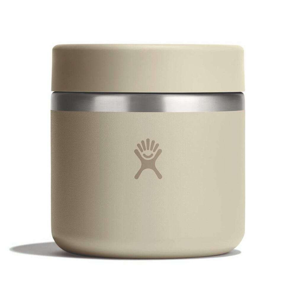 Hydro Flask | 20 oz Insulated Food Jar