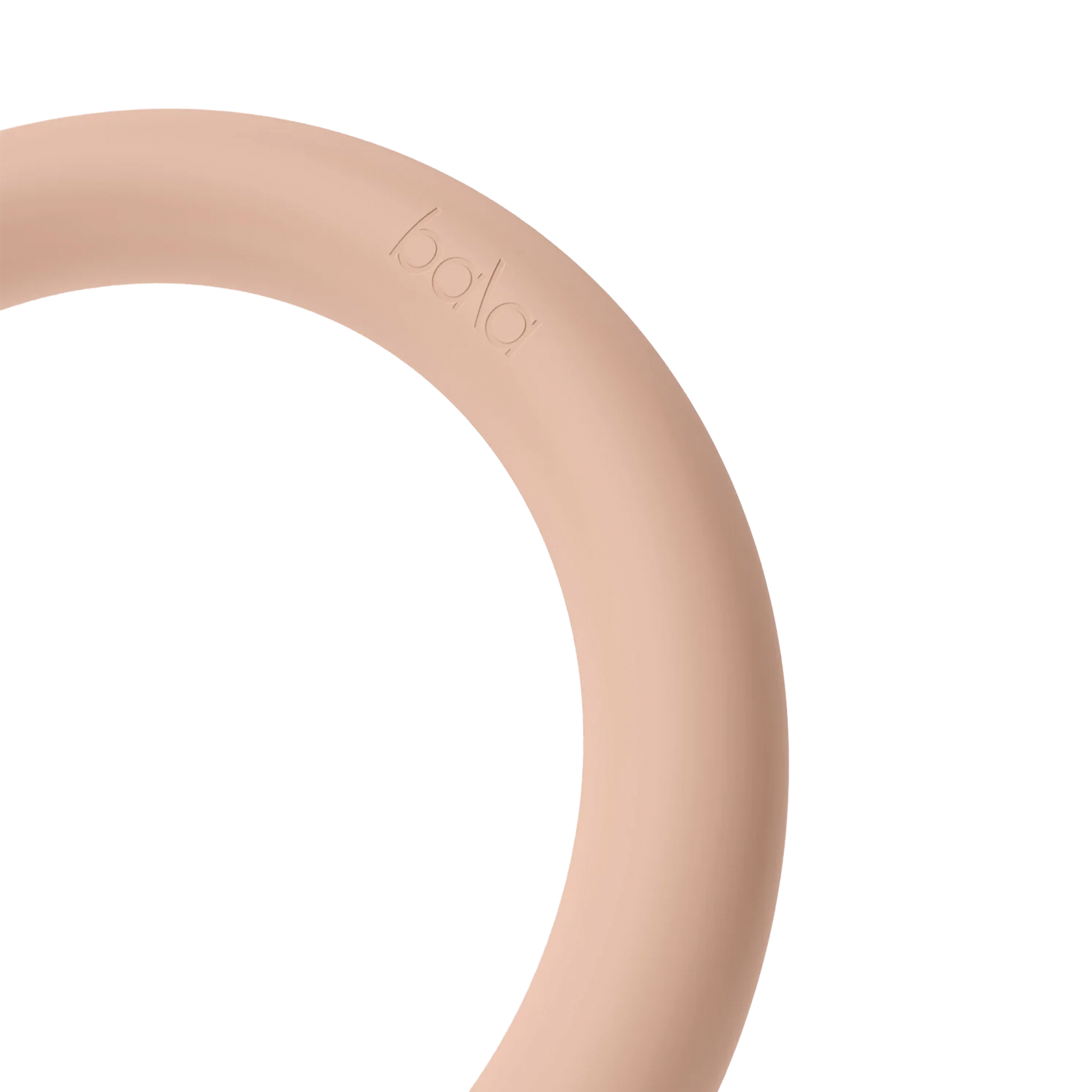 Bala Bands | The Power Ring