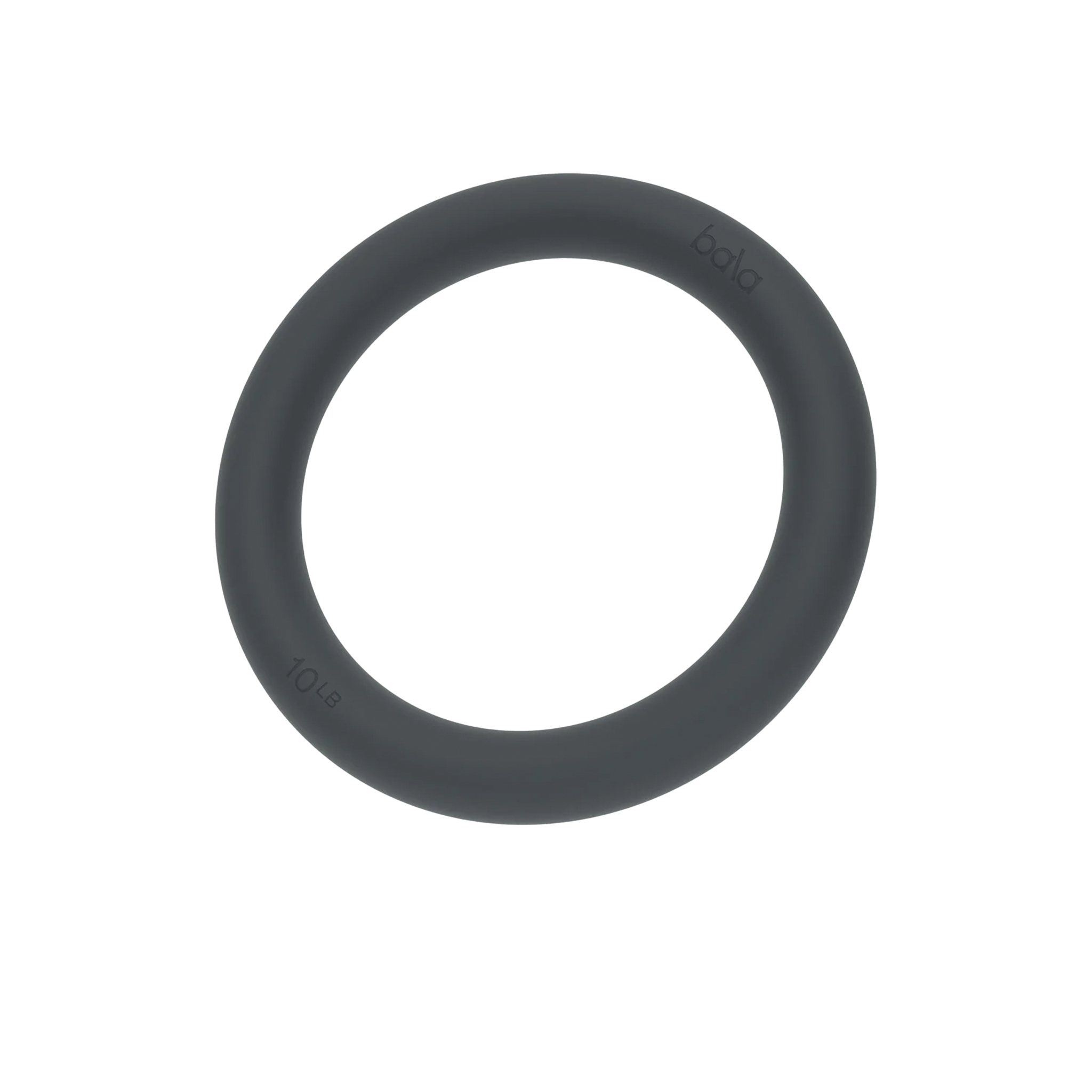 Bala Bands | The Power Ring