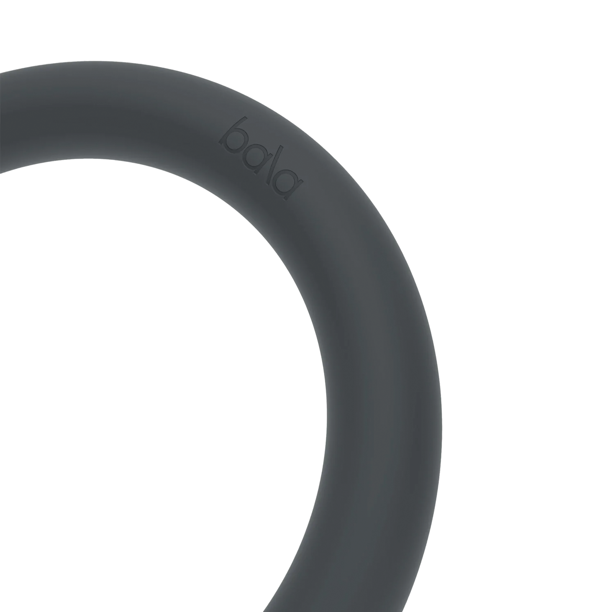 Bala Bands | The Power Ring