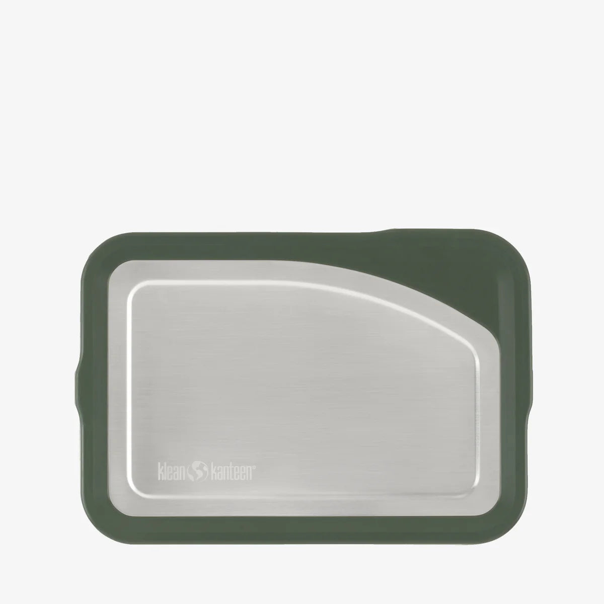 Klean Kanteen | 55 oz Rise Food Box - Big Meal