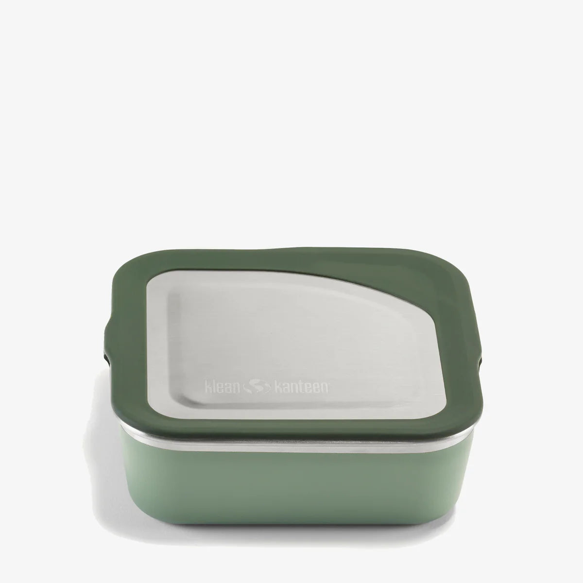 Klean Kanteen | 23oz Rise Food Box - Lunch