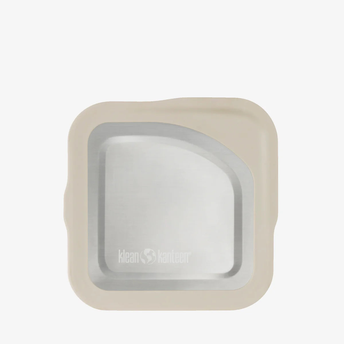 Klean Kanteen | 23oz Rise Food Box - Lunch