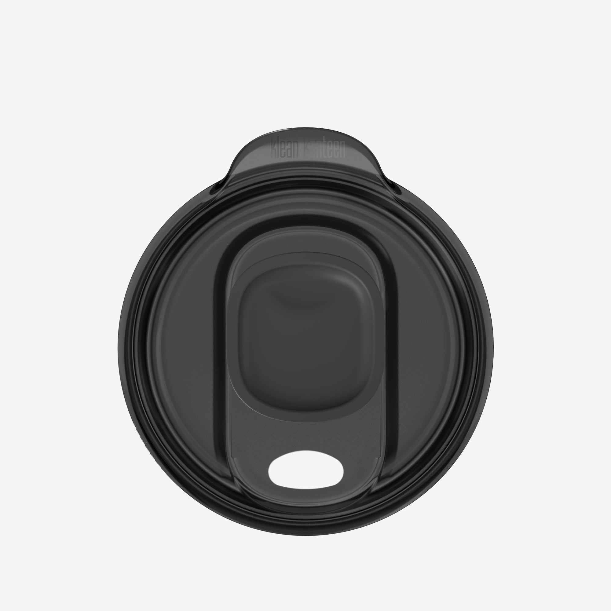 Klean Kanteen | 12oz Rise Mug