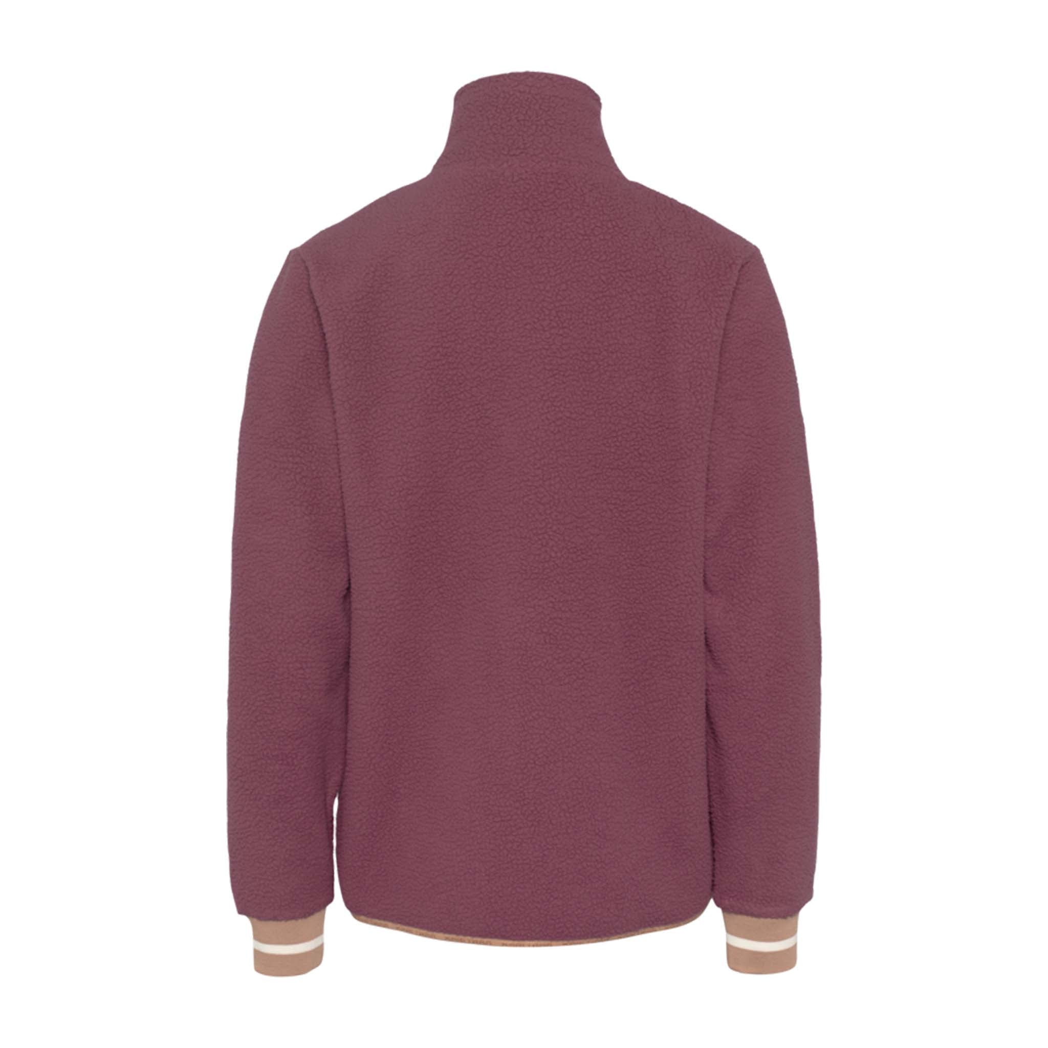 Kari Traa | Rothe Midlayer