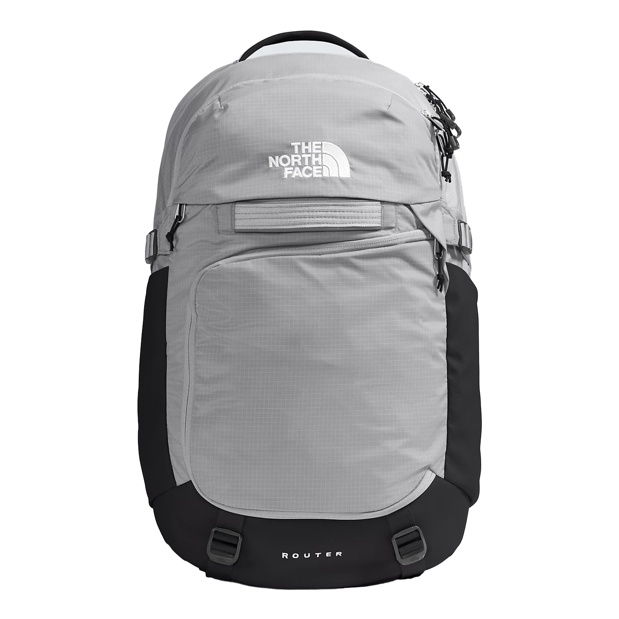 The North Face The North Face