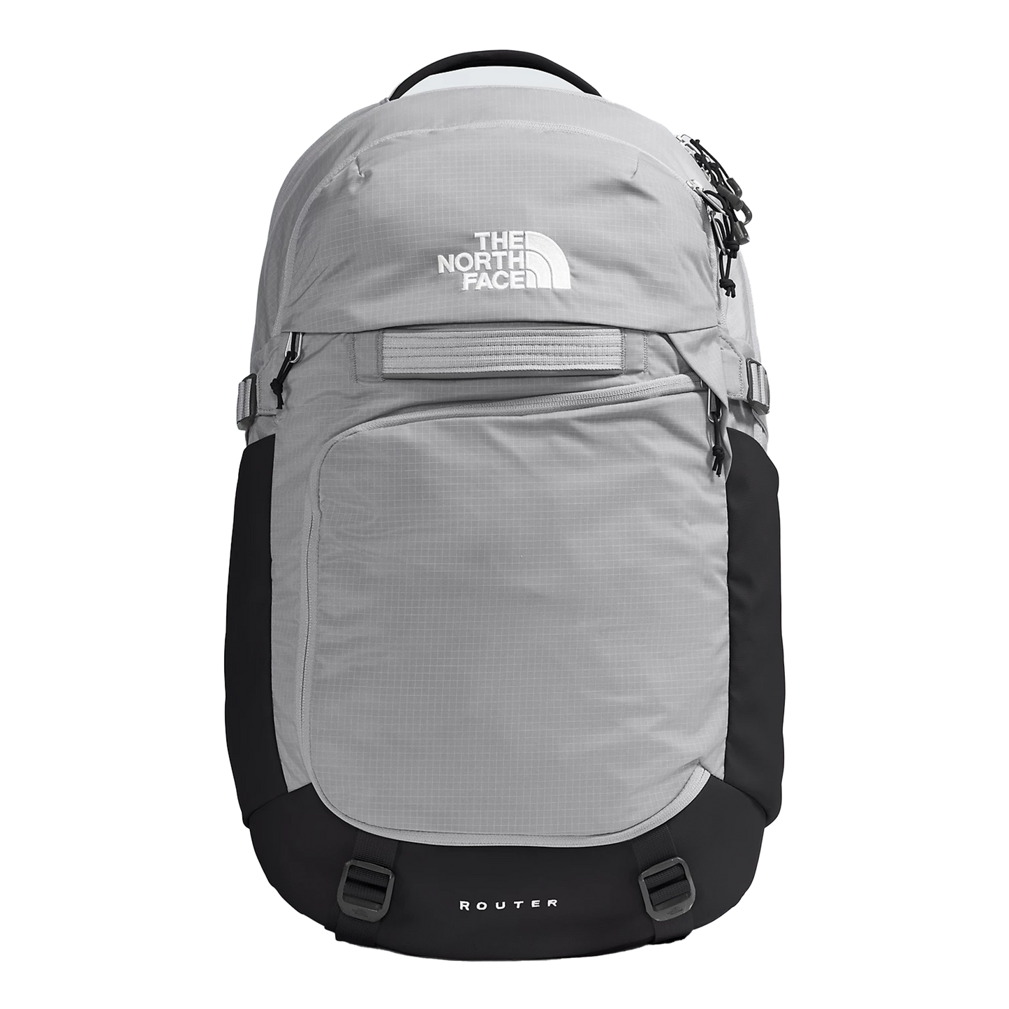 The North Face | Router Backpack