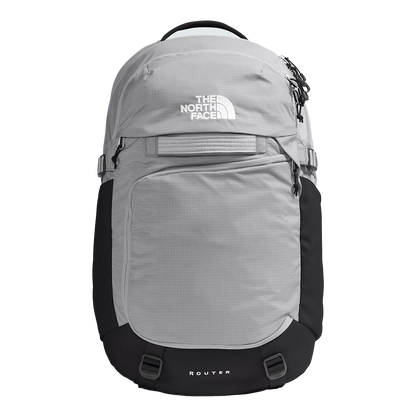 The North Face | Router Backpack