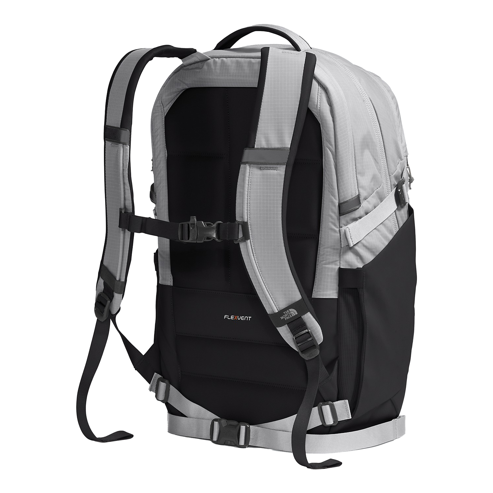 The North Face The North Face