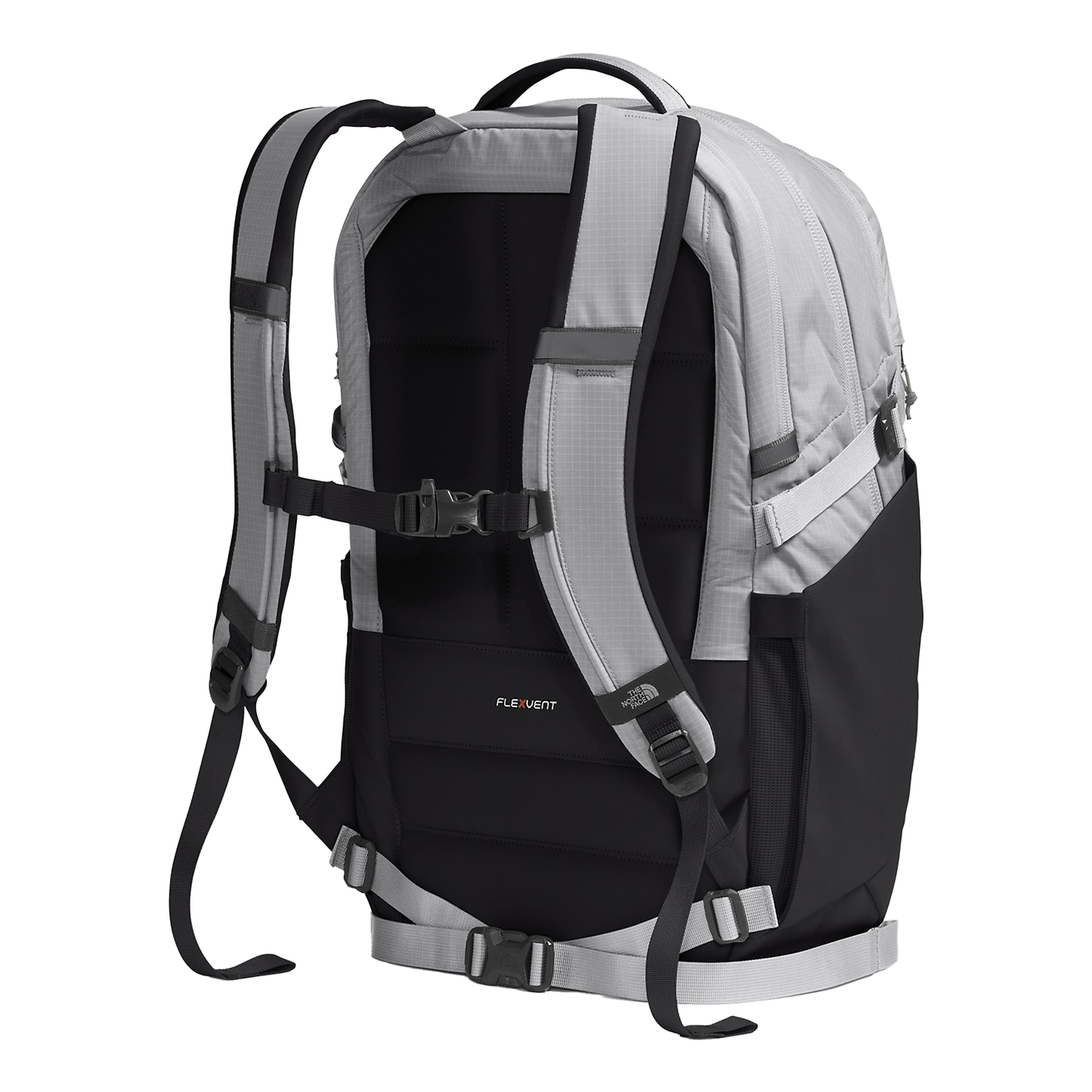 The North Face | Router Backpack